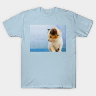 sunny T-Shirt